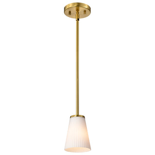 ROYALE MINI PENDANT