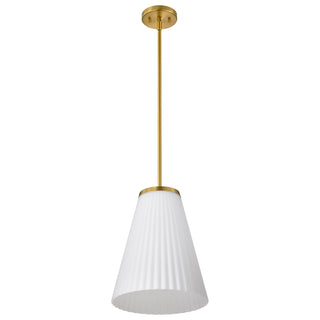 ROYALE LARGE PENDANT