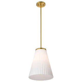 ROYALE LARGE PENDANT