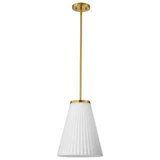 ROYALE LARGE PENDANT