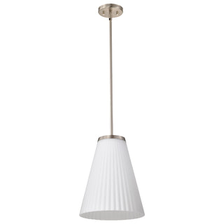 ROYALE LARGE PENDANT
