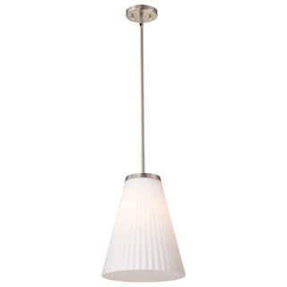 ROYALE LARGE PENDANT