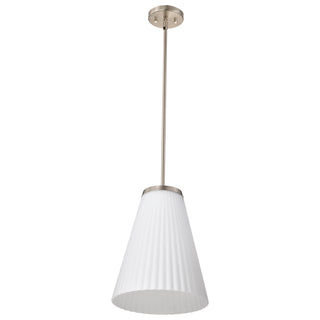 ROYALE LARGE PENDANT