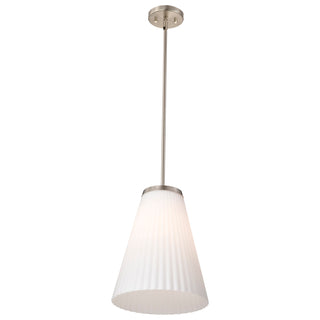 ROYALE LARGE PENDANT
