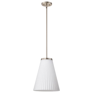 ROYALE LARGE PENDANT