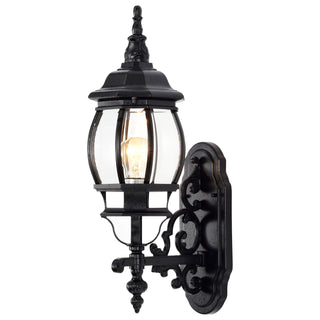 CENTRAL PARK 1 LT OUTDOOR