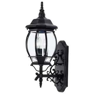 CENTRAL PARK 3 LT OUTDOOR