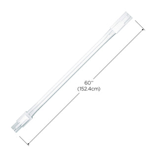 60 Inch Extension Cord For PowerLED Series
