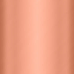 Vent-Bettina 42" Ceiling Fan in Polished Copper