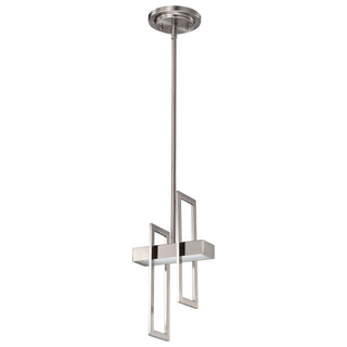 FRAME LED PENDANT