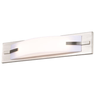 BOW LED 20" VANITY