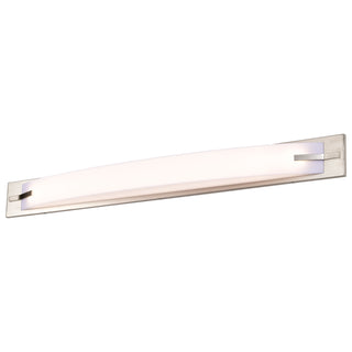 BOW LED 43" VANITY