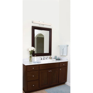 SLICK LED 25" VANITY