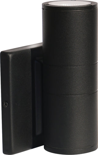 1 LT LED SM UP OR DOWN SCONCE