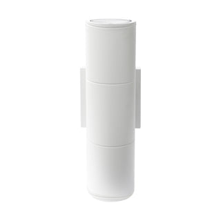 2 LT LED LG UP & DOWN SCONCE