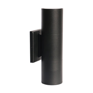 2 LT LED LG UP & DOWN SCONCE