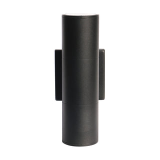 2 LT LED LG UP & DOWN SCONCE