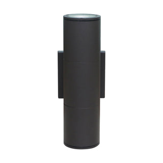 2 LT LED LG UP & DOWN SCONCE