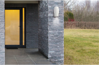 1 LT LED LG UP OR DOWN SCONCE