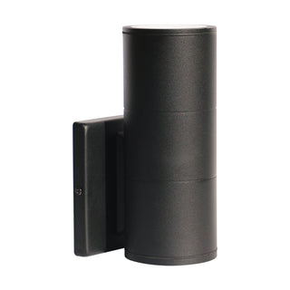 1 LT LED LG UP OR DOWN SCONCE