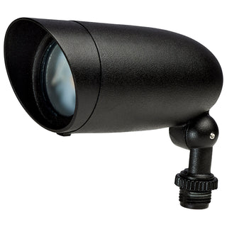 LED 6W LANDSCAPE FLOOD