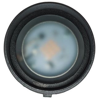 LED 9W LANDSCAPE FLOOD