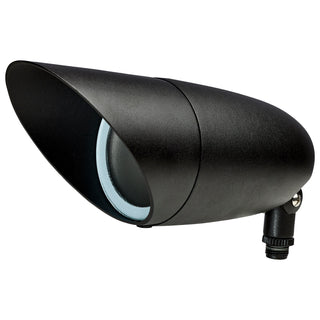 LED 12W LANDSCAPE FLOOD