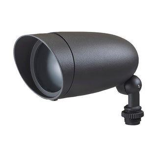 LED 6W LANDSCAPE FLOOD