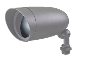 LED 9W LANDSCAPE FLOOD