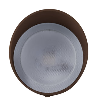 LED 12W LANDSCAPE FLOOD