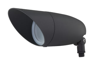 LED 12W LANDSCAPE FLOOD
