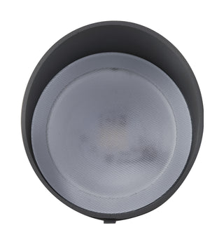 LED 12W LANDSCAPE FLOOD