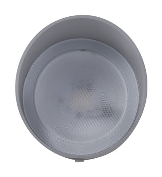 LED 12W LANDSCAPE FLOOD