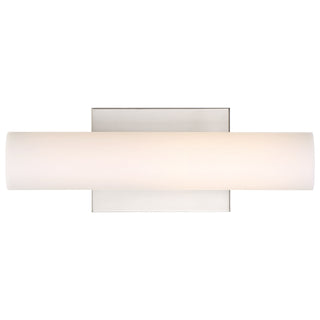 BEND LED SMALL VANITY