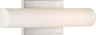BEND LED SMALL VANITY