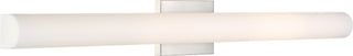 BEND LED LARGE VANITY