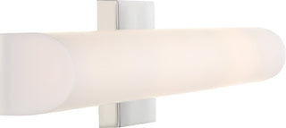 BEND LED LARGE VANITY
