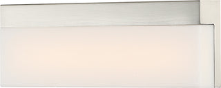 JACKSON LED SMALL VANITY
