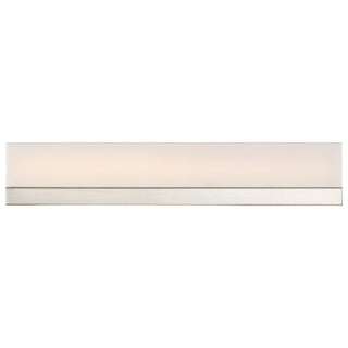 JACKSON LED MEDIUM VANITY