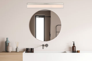 JACKSON LED LARGE VANITY