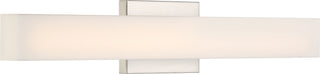 JESS LED MEDIUM VANITY