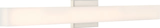 JESS LED LARGE VANITY