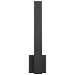 RAVEN 18" LED OUTDOOR SCONCE