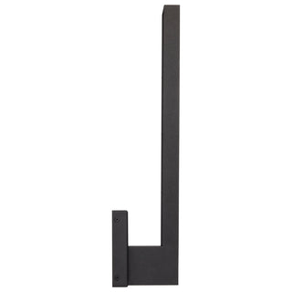 RAVEN 18" LED OUTDOOR SCONCE