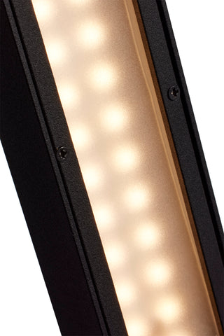 RAVEN 18" LED OUTDOOR SCONCE