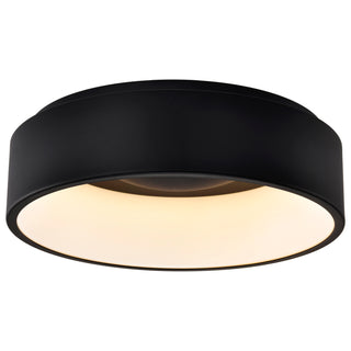 ORBIT LED 20W FLUSH MOUNT