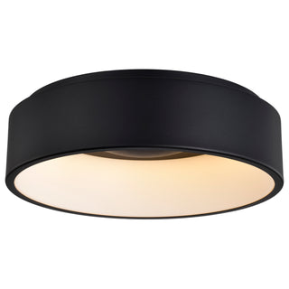 ORBIT LED 20W FLUSH MOUNT