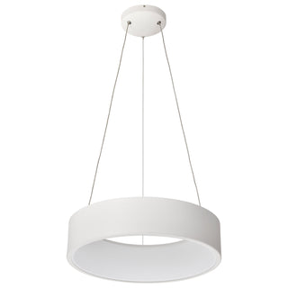 ORBIT LED 20W PENDANT