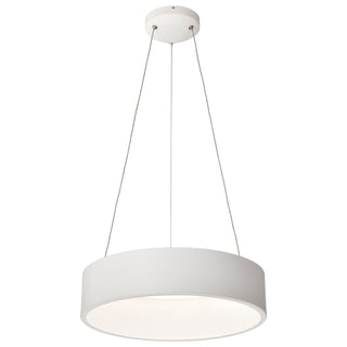 ORBIT LED 20W PENDANT