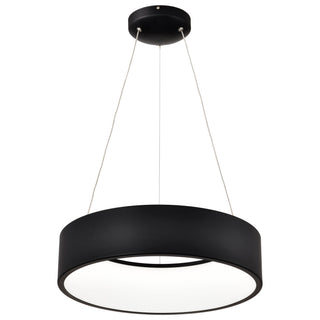 ORBIT LED 20W PENDANT